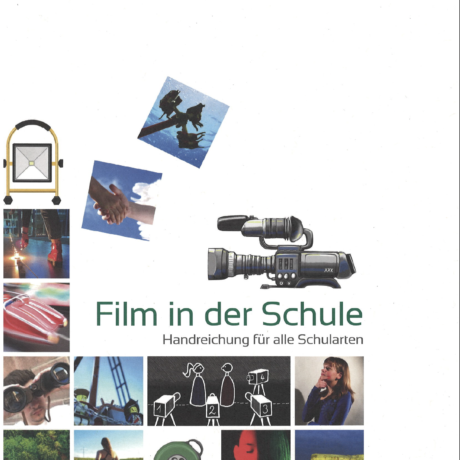 Film in der Schule