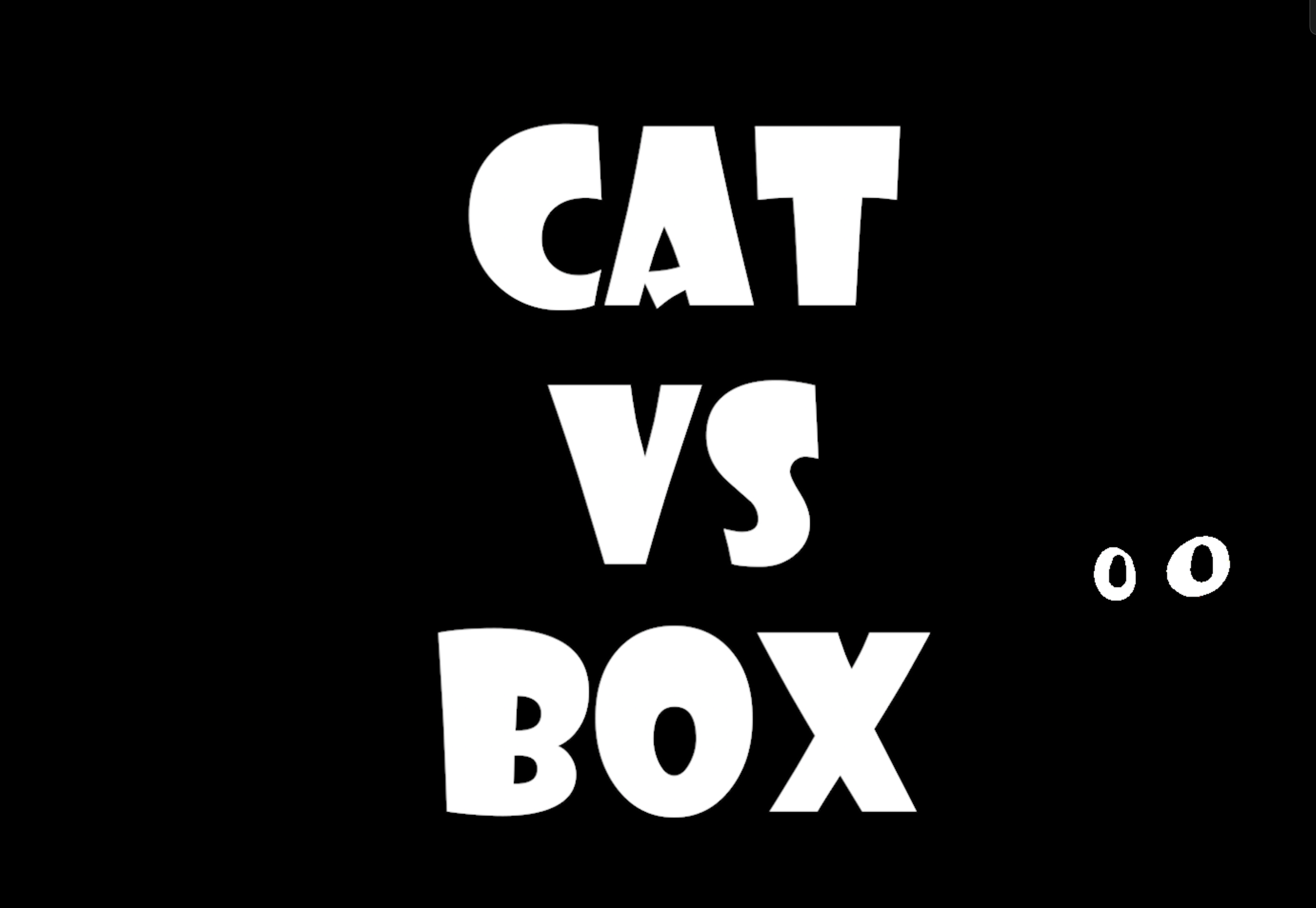 cat_vs-box